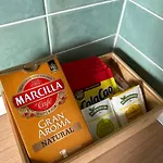 Apartament O Refuxio Da Ria Pontevedra