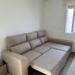 Apartament O Refuxio Da Ria Pontevedra