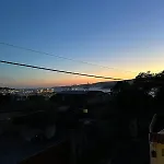 O Refuxio Da Ria