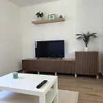 O Refuxio Da Ria Pontevedra