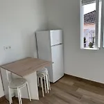 O Refuxio Da Ria * Pontevedra
