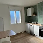 O Refuxio Da Ria Apartament Pontevedra