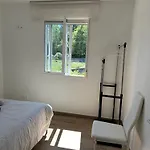 Apartament O Refuxio Da Ria Pontevedra