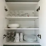 O Refuxio Da Ria Pontevedra
