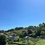 O Refuxio Da Ria Apartament Pontevedra
