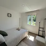 Apartament O Refuxio Da Ria Pontevedra