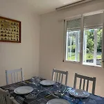 O Refuxio Da Ria