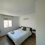 O Refuxio Da Ria Apartament