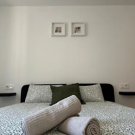 O Refuxio Da Ria * Pontevedra