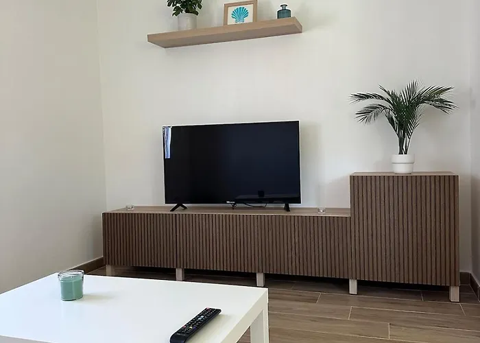 O Refuxio Da Ria Pontevedra